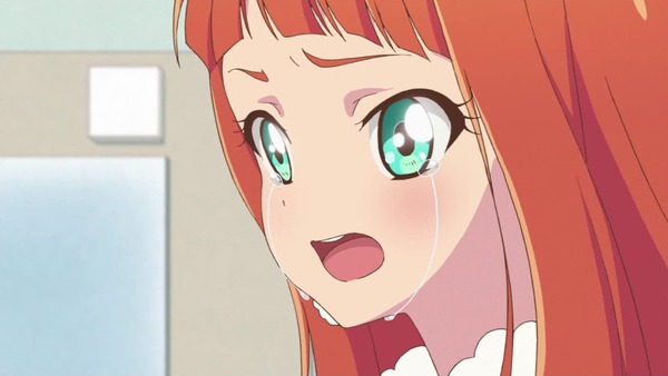 「アイカツスターズ!」第84話 (69)