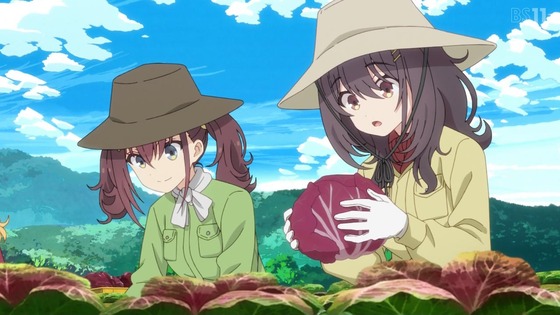 「日々は過ぎれど飯うまし」8話感想 (30)