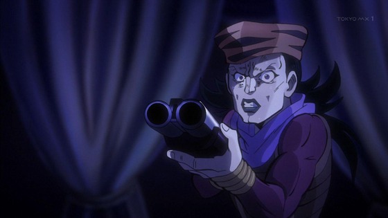 ヌケサク