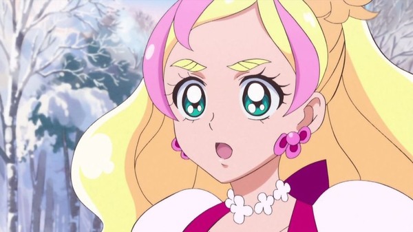 プリンセスプリキュア (44)