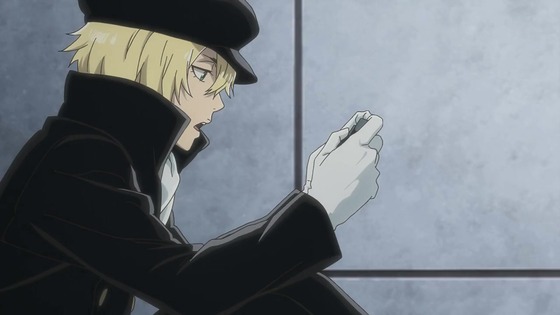 「BLEACH 千年血戦篇」32話感想 (83)