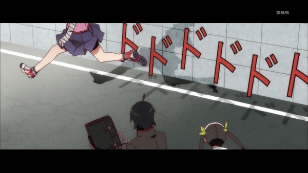 化物語 (8)
