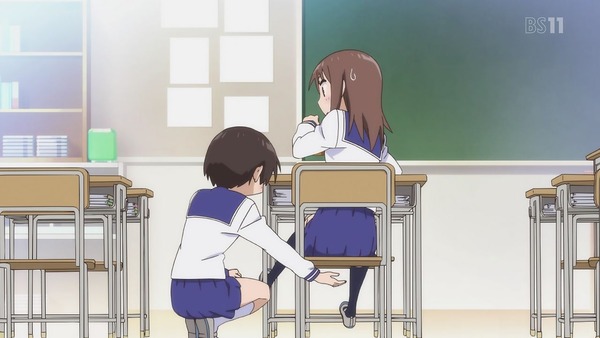 「ゆゆ式」8話感想 (65)