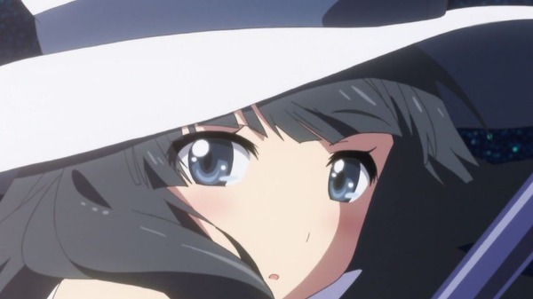 放課後のプレアデス (1)