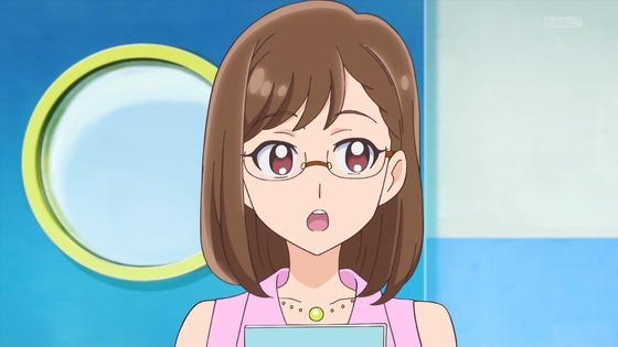 「トロピカル~ジュ!プリキュア」4話感想 (20)