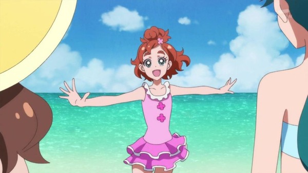 GO！プリンセスプリキュア (18)
