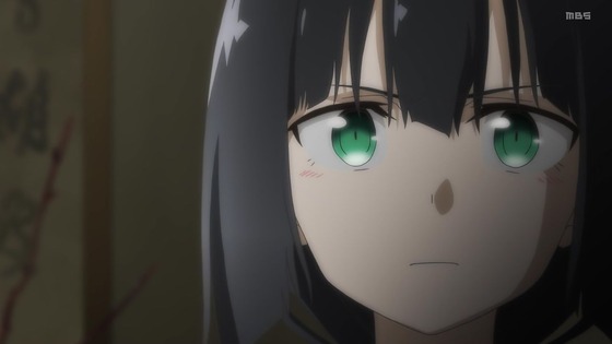 「結城友奈は勇者である 大満開の章」3期 4話感想 (41)