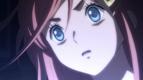 「モーレツ宇宙海賊」3話感想 (19)