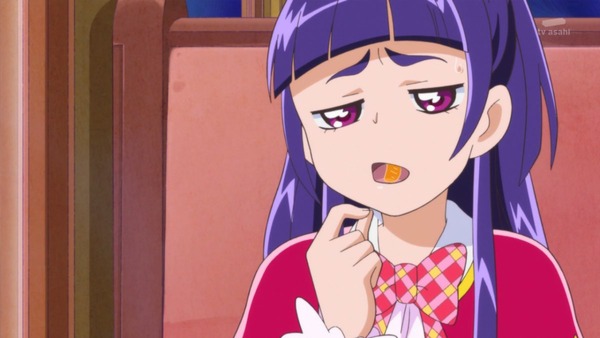魔法つかいプリキュア (18)