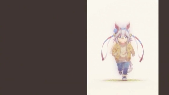 「ウマ娘 シンデレラグレイ」14話感想 (162)