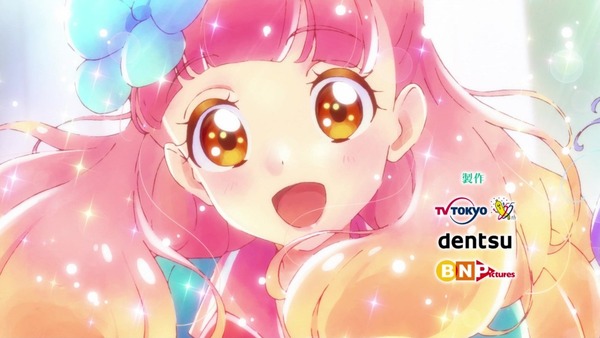 アイカツフレンズ「アイカツフレンズ!」76話感想 (151)