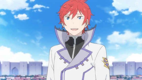 「リゼロ」51話感想 (135)