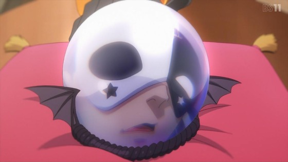 「この素晴らしい世界に祝福を!3」7話感想 (29)