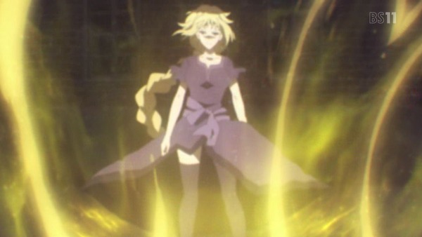 「FateApocrypha」18話 (20)