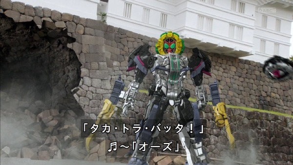 「仮面ライダージオウ」10話感想 (54)