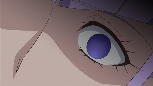 「HUGっと！プリキュア」17話感想 (45)