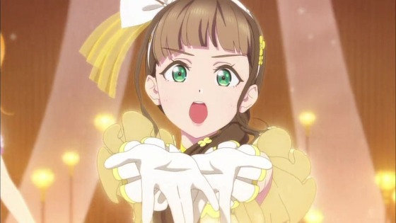 「ラブライブ!スーパースター!!」3期 10話感想 (108)