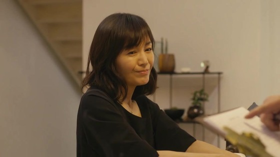 「きのう何食べた? season2」2期 4話感想 (6)
