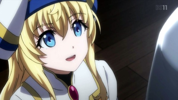 「ゴブリンスレイヤー」11話感想 (38)