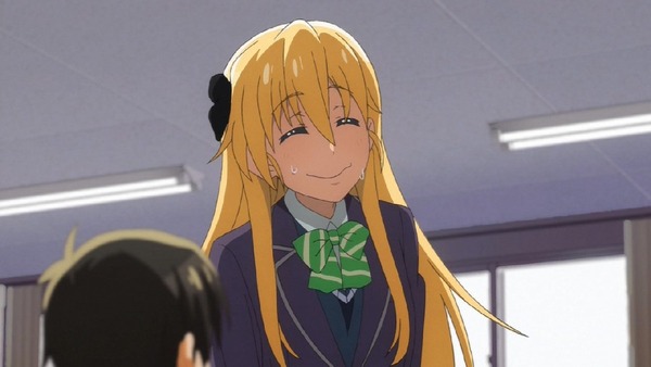 「ゲーマーズ!」1話 (47)
