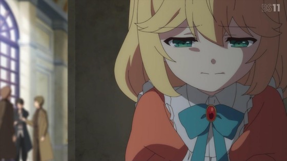 「転生王女と天才令嬢の魔法革命」転天 9話感想 (46)