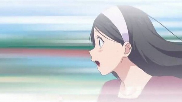 「あまんちゅ!」 (56)