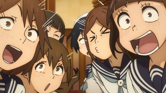 「呪術廻戦」(2期)26話感想 (85)