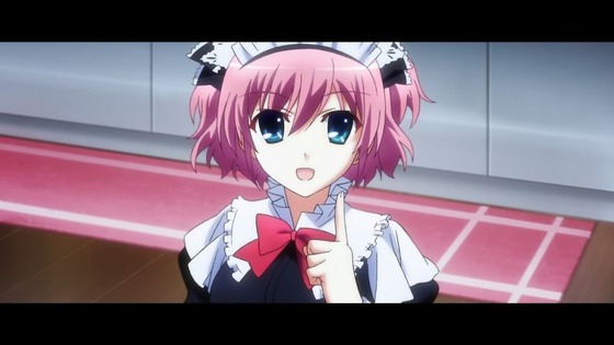 グリザイアの楽園 (47)
