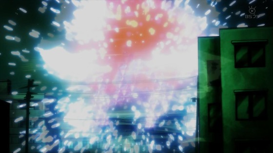 「モブサイコ100 Ⅲ」3期 1話感想 (88)