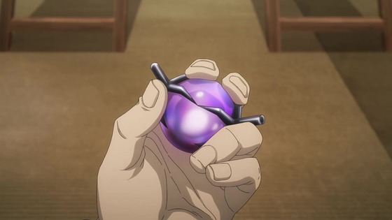 「幼女戦記Ⅱ」2期 12話感想 最終回 (17)
