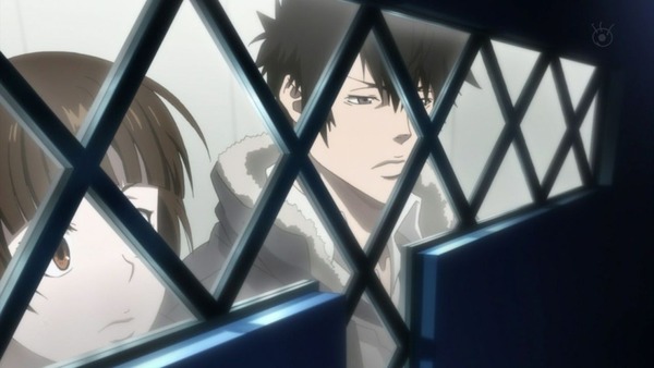 「PSYCHO-PASS サイコパス」8話感想 (18)