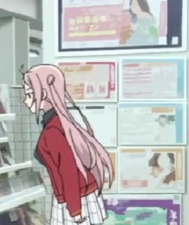 no title