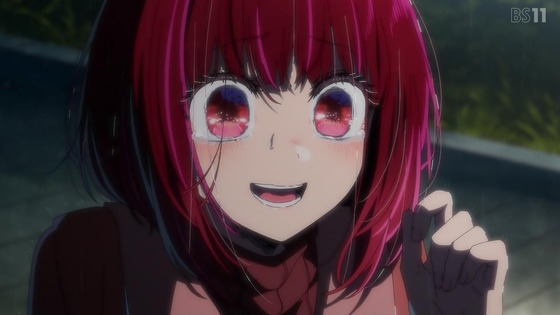 「推しの子」28話感想 (45)