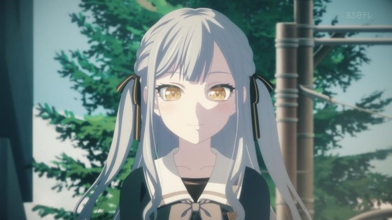 「BanG Dream! Ave Mujica」1話感想 (43)