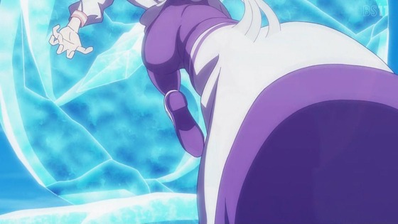 「リゼロ」85話感想 (56)