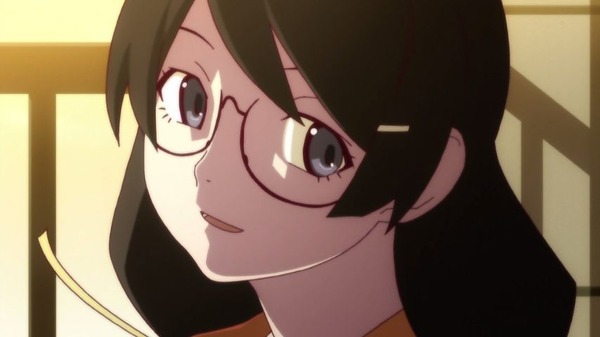 「化物語」11話感想 (76)