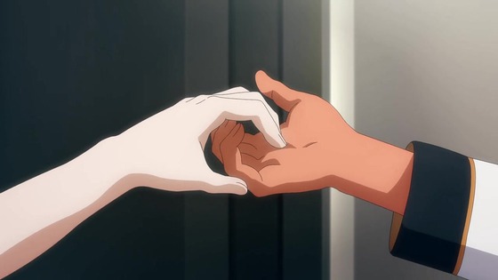 「機動戦士ガンダム 水星の魔女」22話感想 (62)