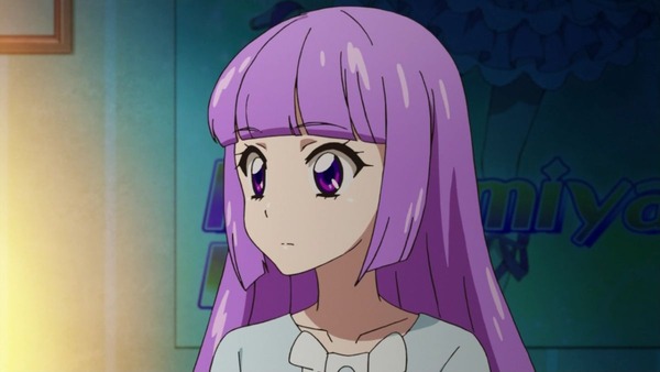 アイカツ! (54)