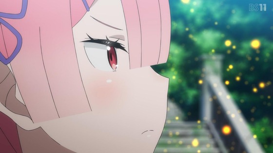 「リゼロ」85話感想 (207)
