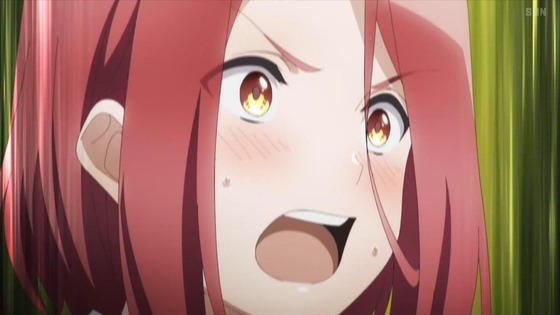 「スパイ教室」8話感想 (24)