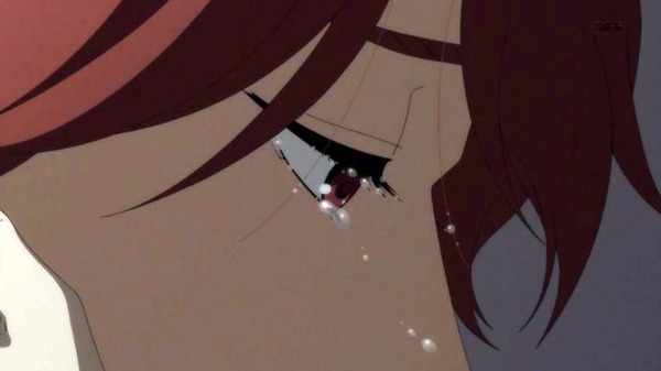「昭和元禄落語心中 助六再び篇」 (52)