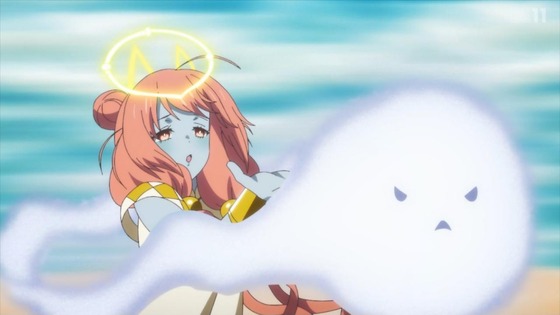 「ビルディバイド -#FFFFFF」13話感想 (70)