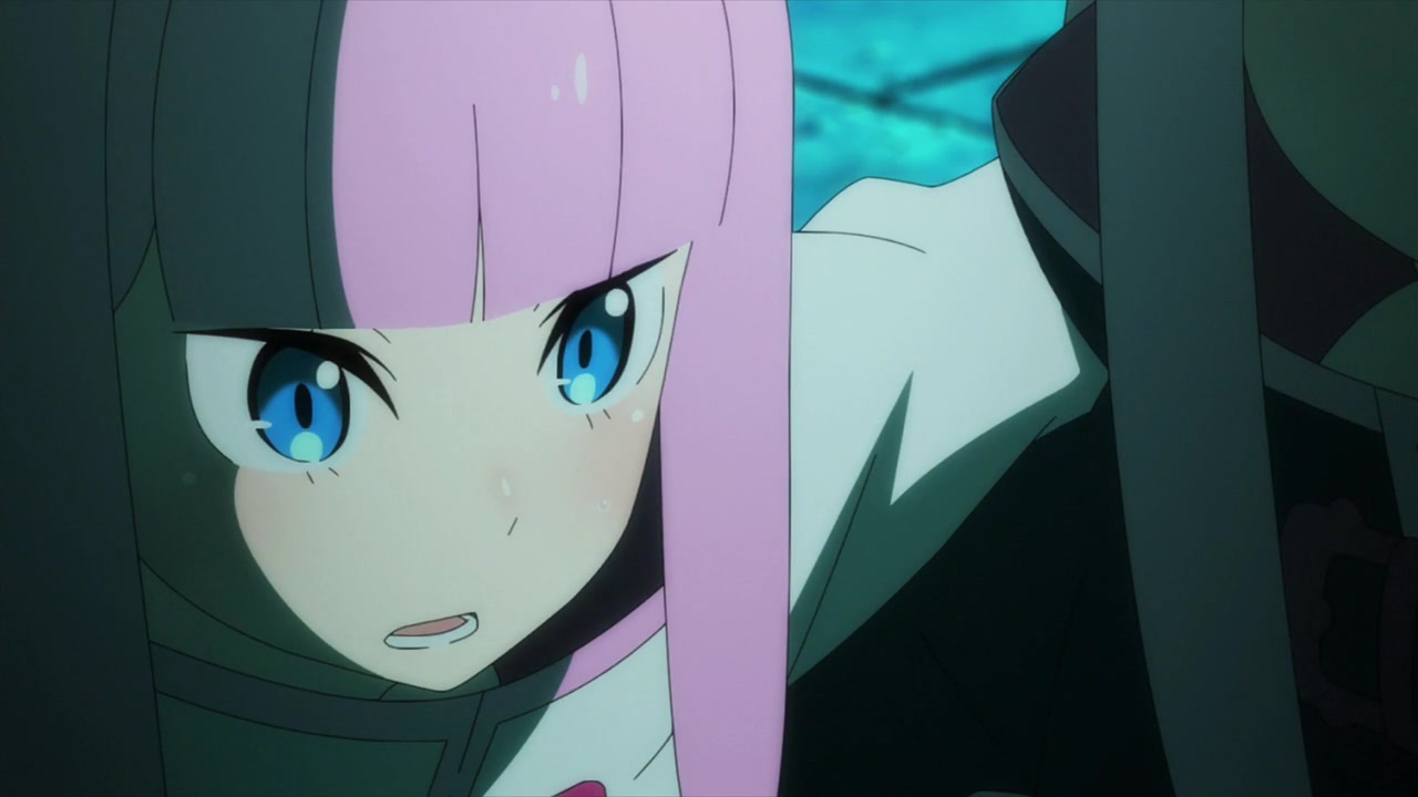 リゼロ 43話感想 虚飾の魔女パンドラ登場 平家星の別名と似て非なる赤 もう人らしく笑えないペテルギウスの血涙と覚悟 Re ゼロから始める異世界生活 2期 18話 実況まとめ ポンポコにゅーす ファン特化型アニメ感想サイト リゼロ 43話感想 虚飾の魔女パンドラ登場 平家星の別名と似て非なる赤 もう人らしく笑えないペテルギウスの血涙と覚悟 Re ゼロから始める異世界生活 2期 18話 実況まとめ ポンポコにゅーす ファン特化型アニメ感想サイト
