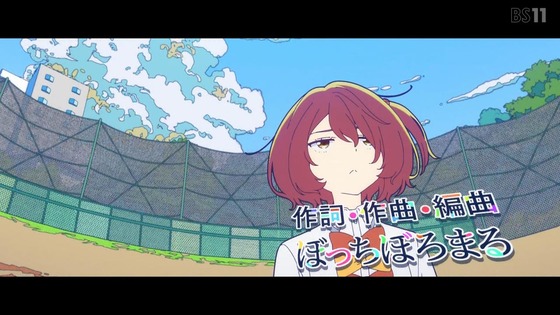 「負けヒロインが多すぎる!」2話感想 (13)