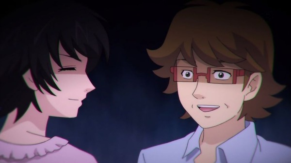 「斉木楠雄のΨ難」2期 14話感想 (70)