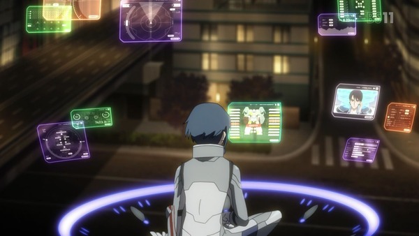 「ReCREATORS(レクリエイターズ)」20話 (16)