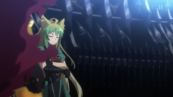 「FateApocrypha」 (48)
