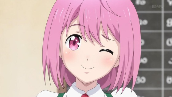「レベル1だけどユニークスキルで最強です」1話感想 (45)