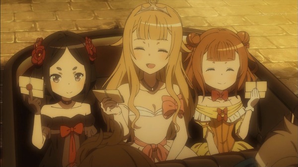 「プリンセス・プリンシパル」4話 (21)