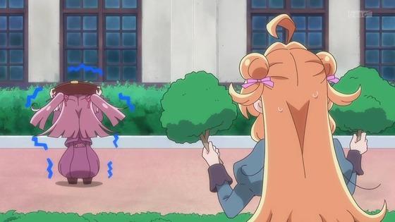 「名探偵プリキュア！」5話感想 (37)